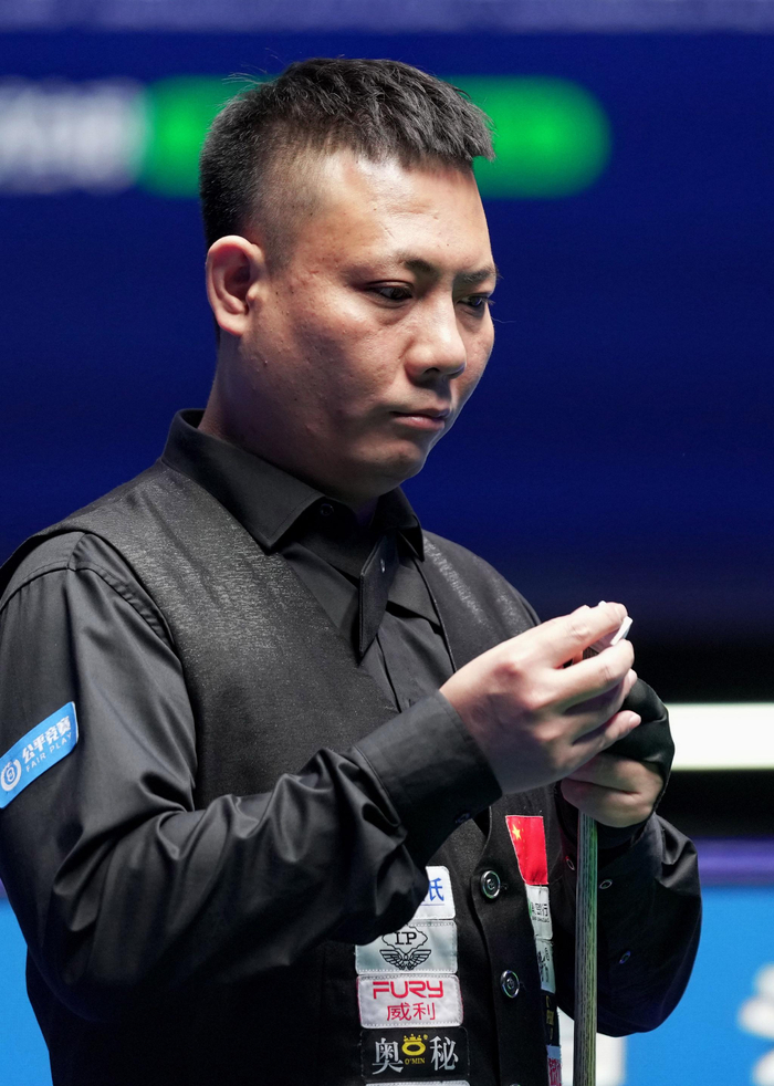 抵制暴力言 抵制暴力言