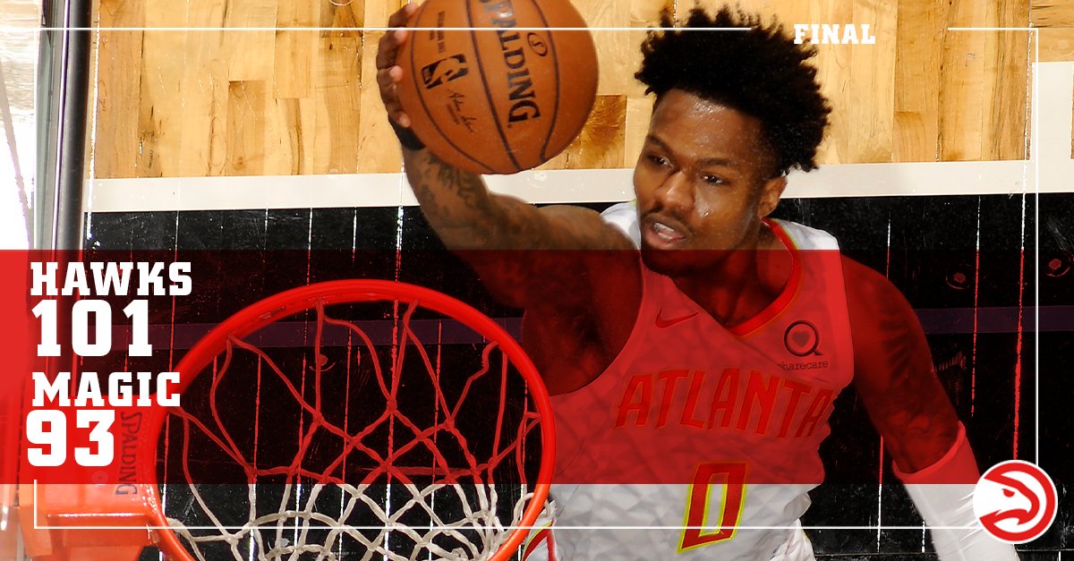 战术执行松 战术执行松