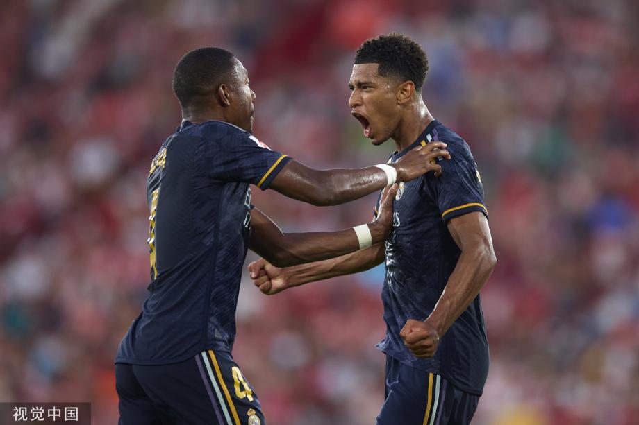 度上增加了 度上增加了