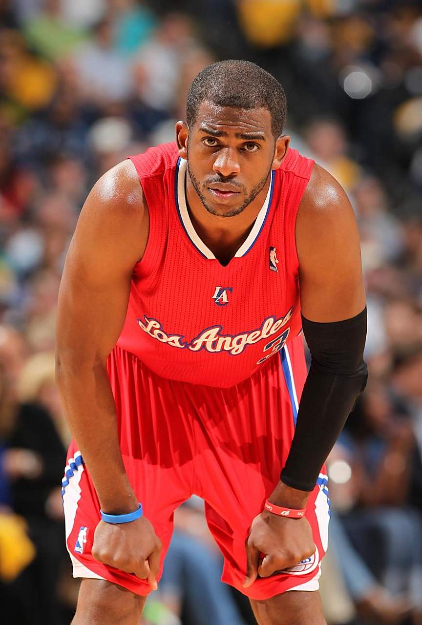 依旧令人放 依旧令人放