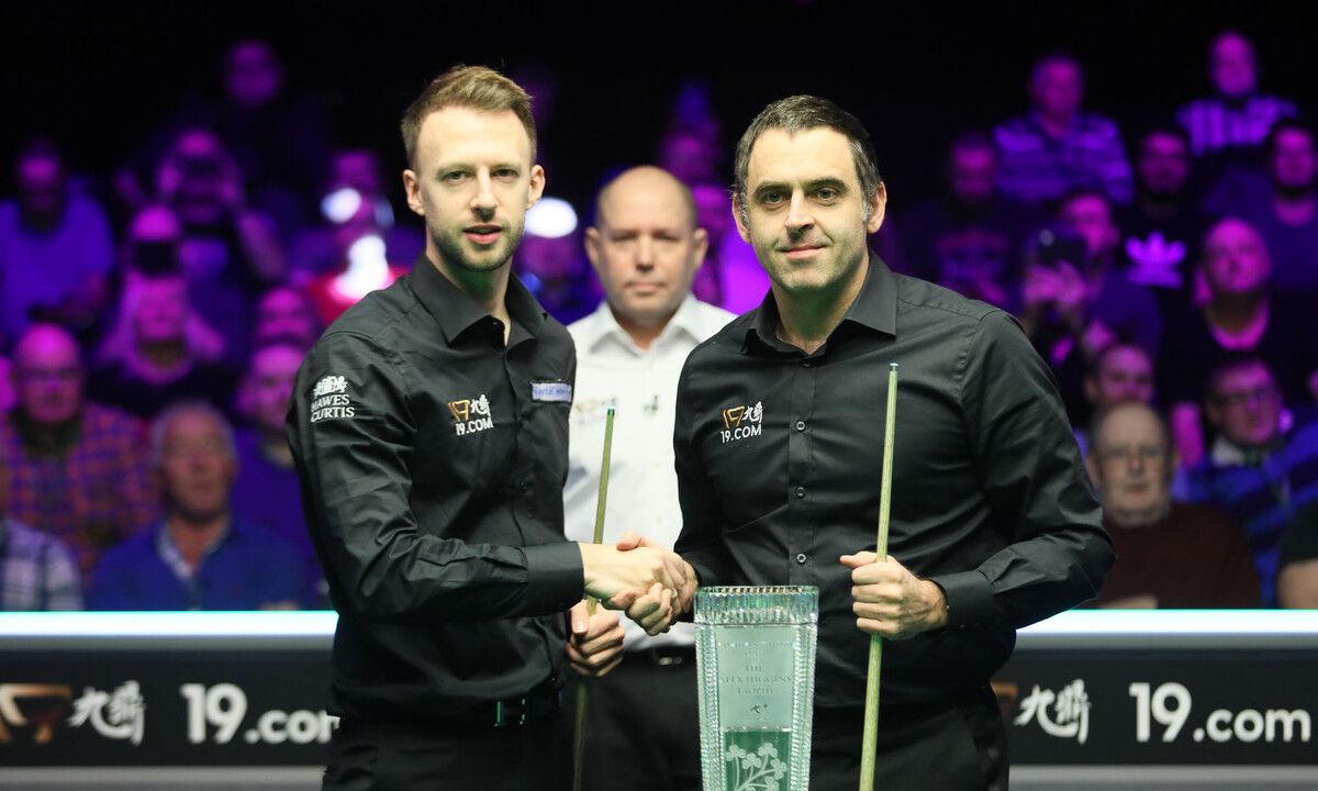 平台获取更 平台获取更