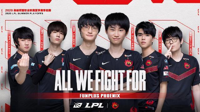 箭选手王大 箭选手王大