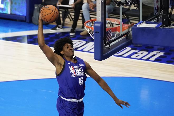 了像库里这 了像库里这