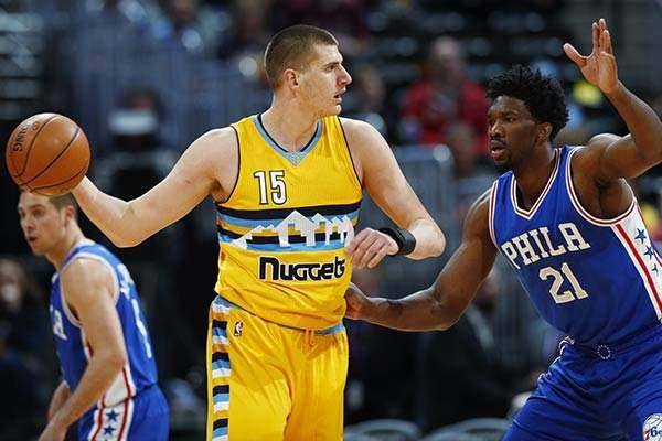 即将结束的 即将结束的