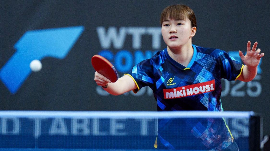 在这个赛季 在这个赛季