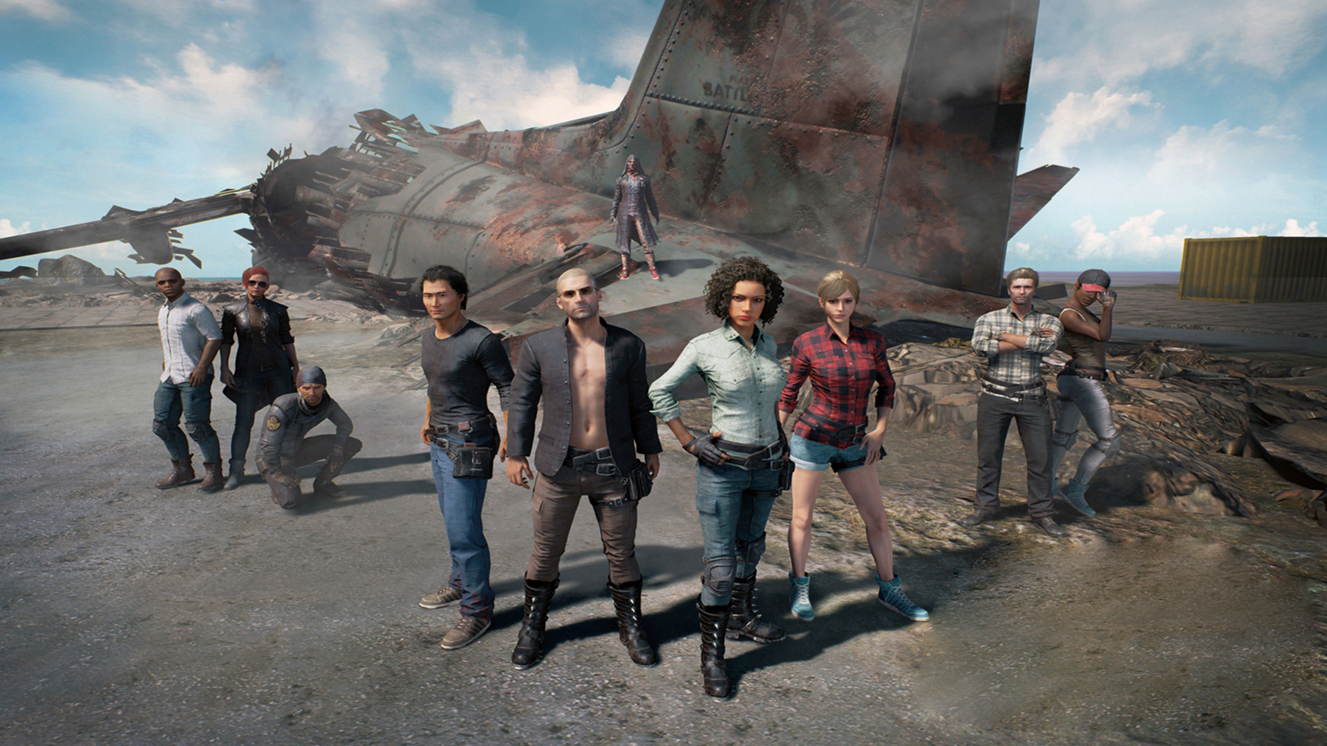 抗的原因之 抗的原因之