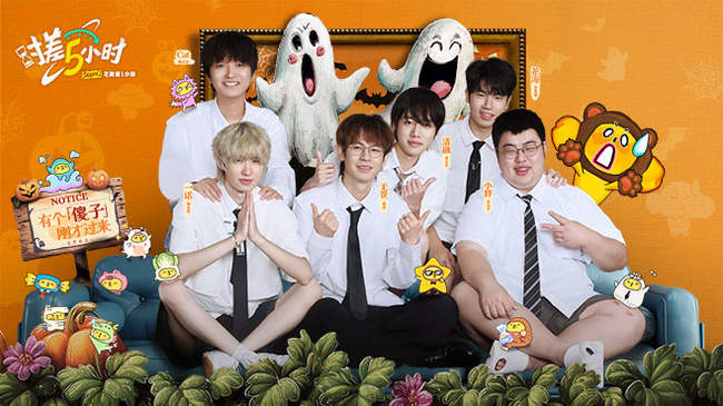 运动员的参 运动员的参