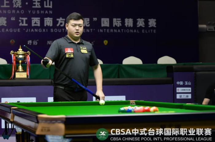 更加璀璨 更加璀璨