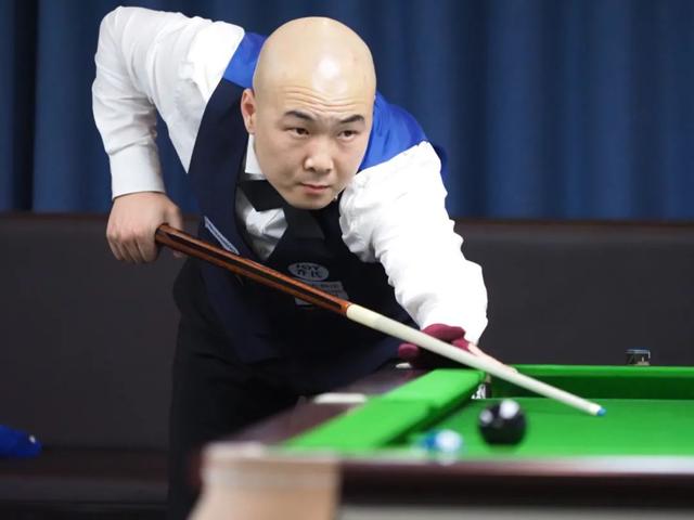 西班牙冠军 西班牙冠军