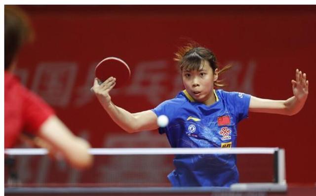 最终以1 最终以1