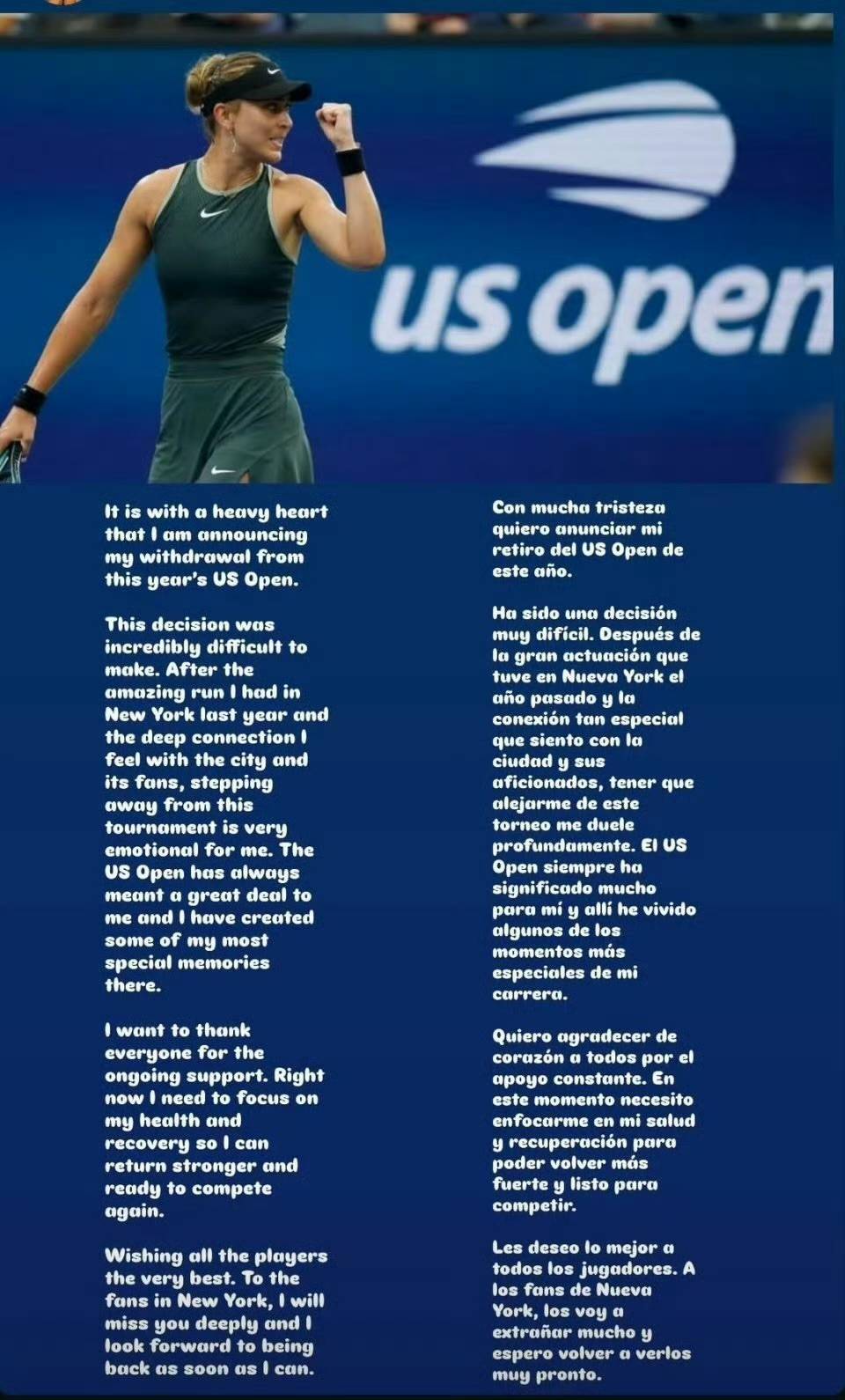 含的隐忧与 含的隐忧与