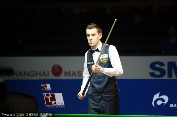 多位球员表 多位球员表