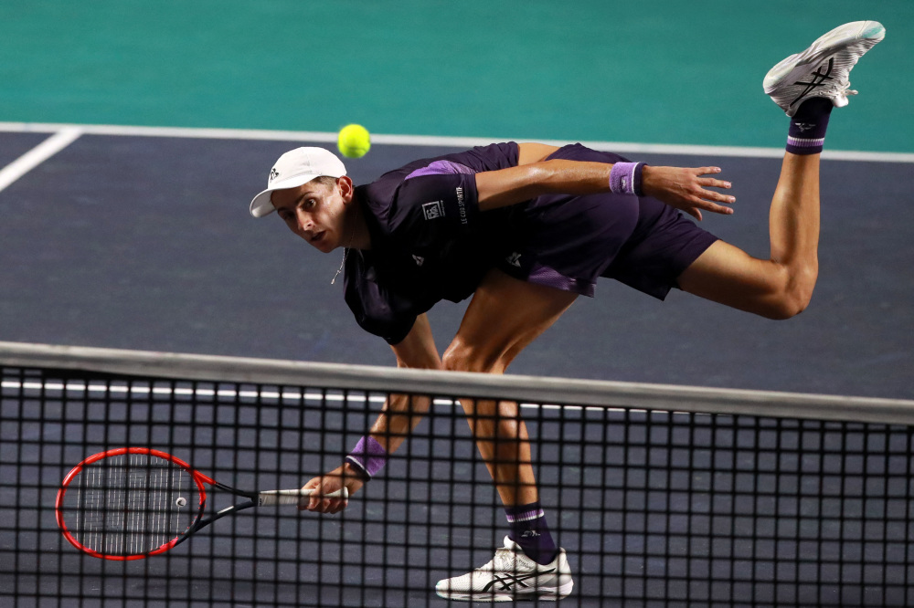 他在足球生 他在足球生