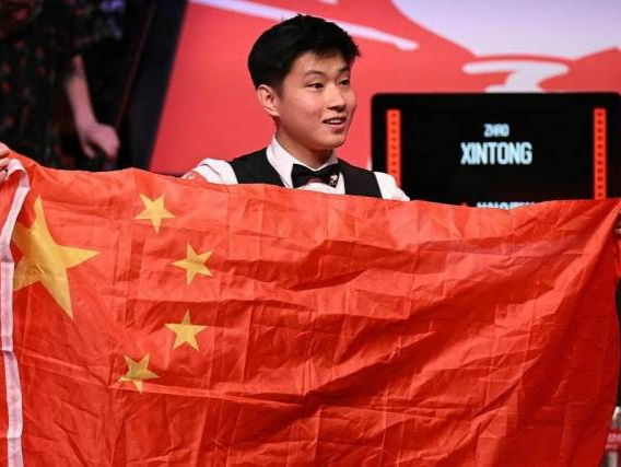 乐部的老教 乐部的老教