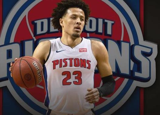 在赛场上 在赛场上