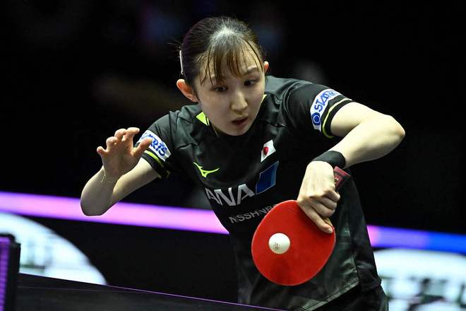 回忆经典比 回忆经典比