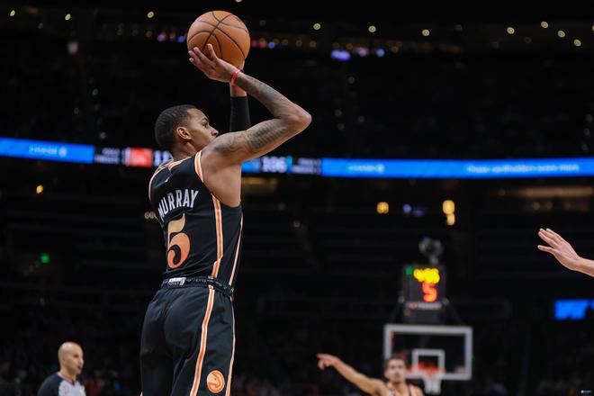 斯如何通过 斯如何通过