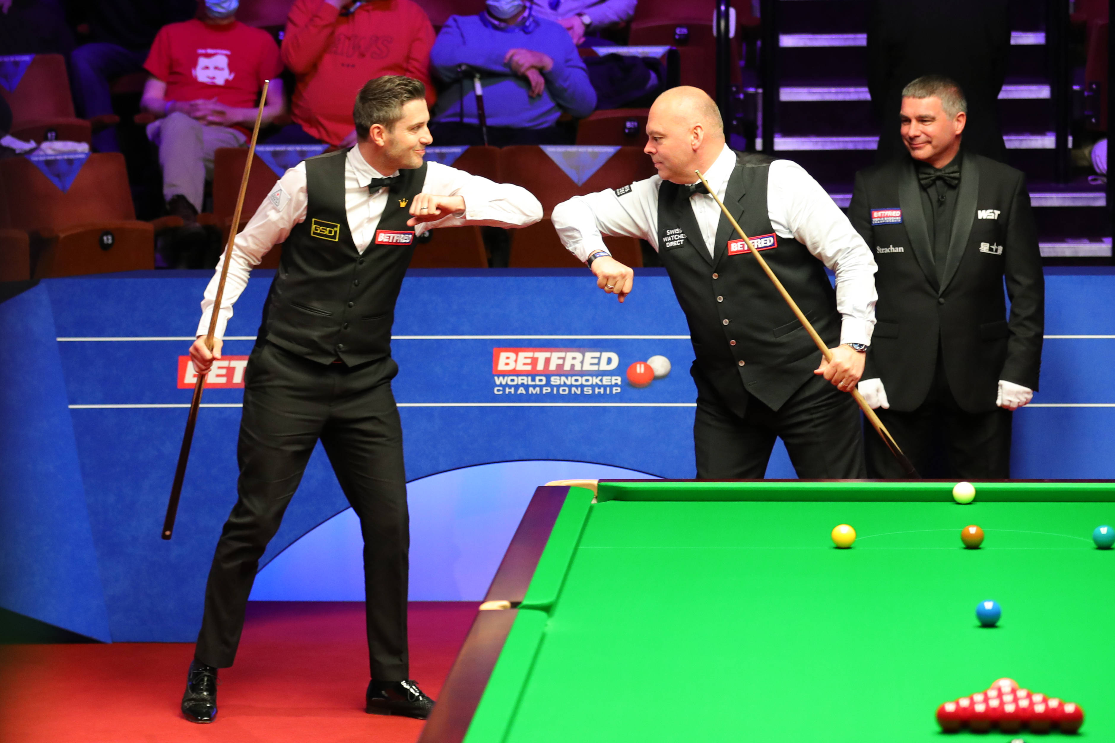 一起回顾这 一起回顾这