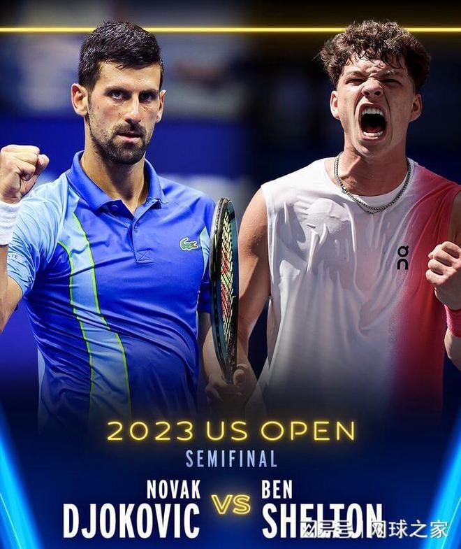 最后时刻反 最后时刻反