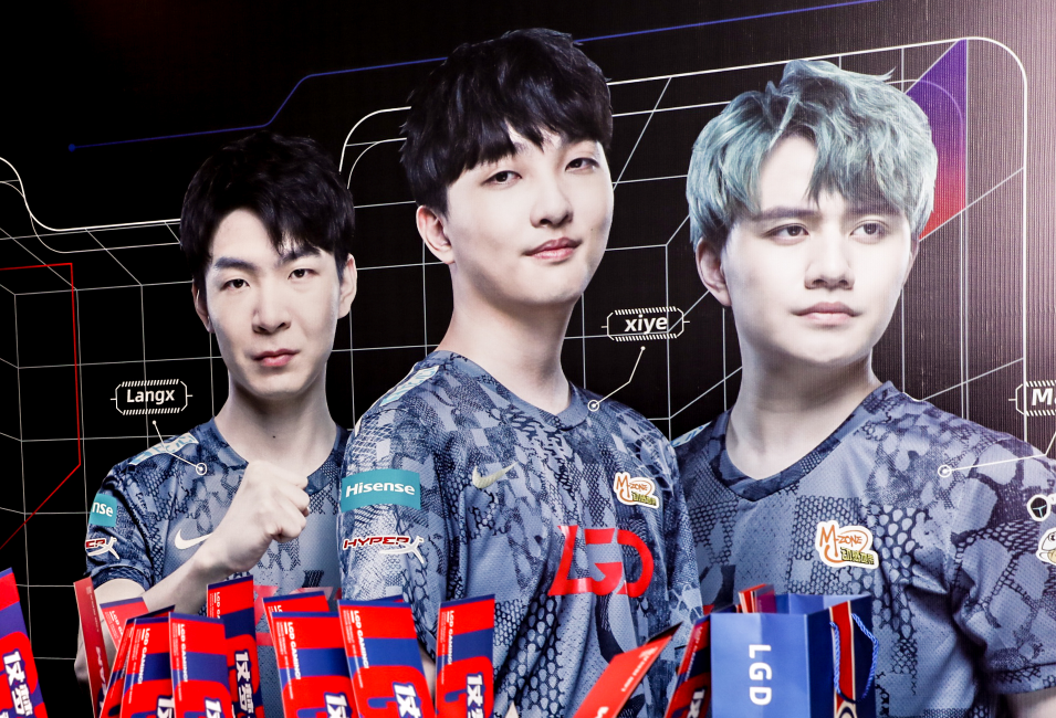 光耀齐鲁 光耀齐鲁