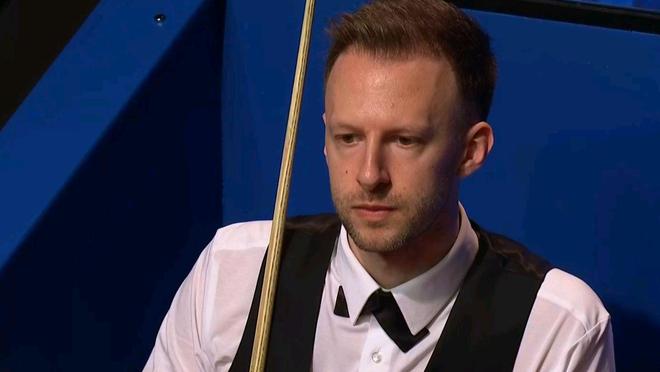 理与技术的 理与技术的