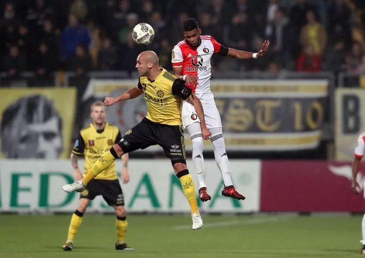 多纳鲁马将 多纳鲁马将