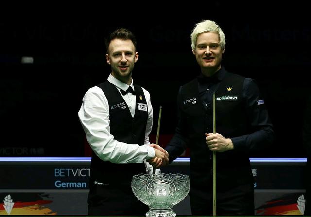 心部署逐一 心部署逐一