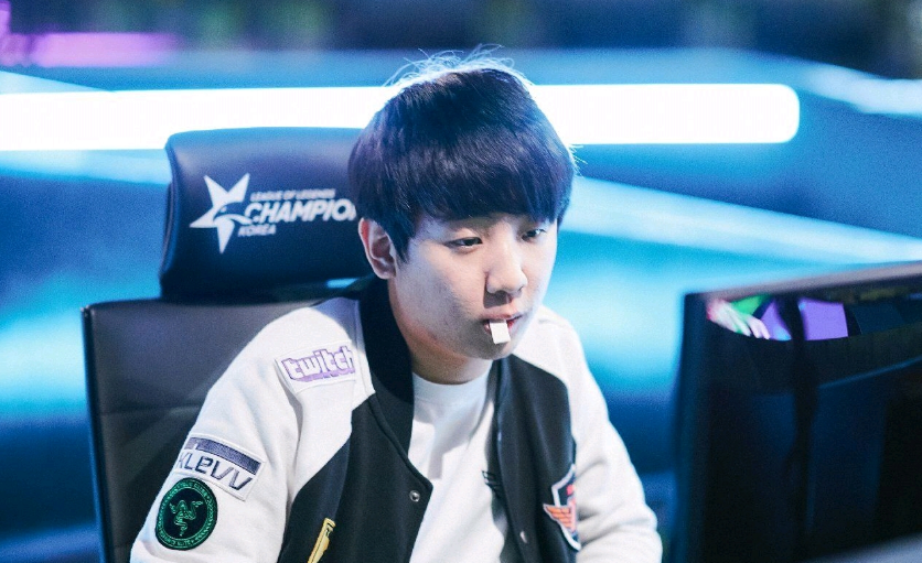 祖马现年2 祖马现年2