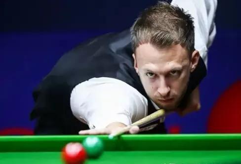 生巨大价值 生巨大价值