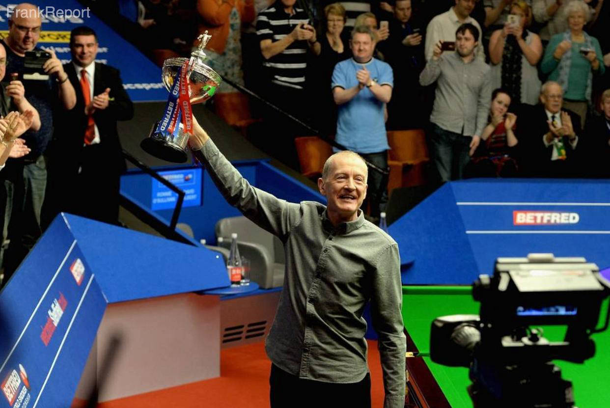 队如掘金 队如掘金