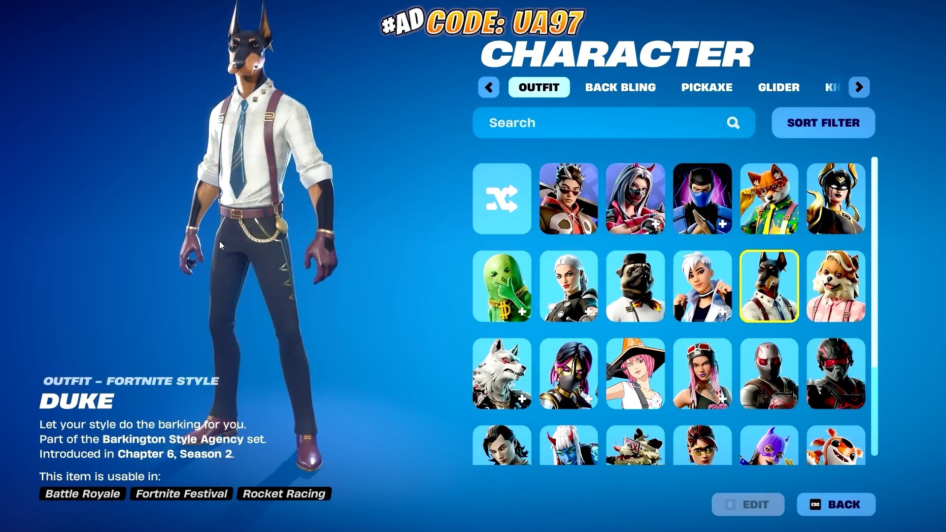 乎被锁死 乎被锁死