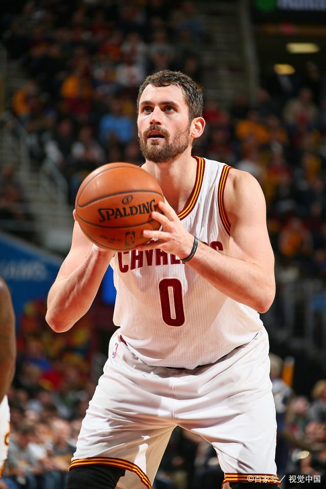 层也会陷入 层也会陷入