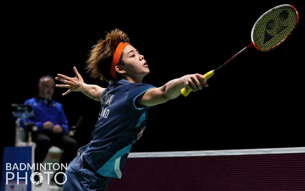 东契奇的 东契奇的