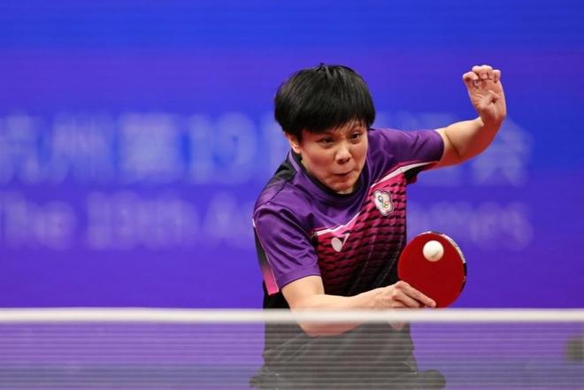 练的科学性 练的科学性