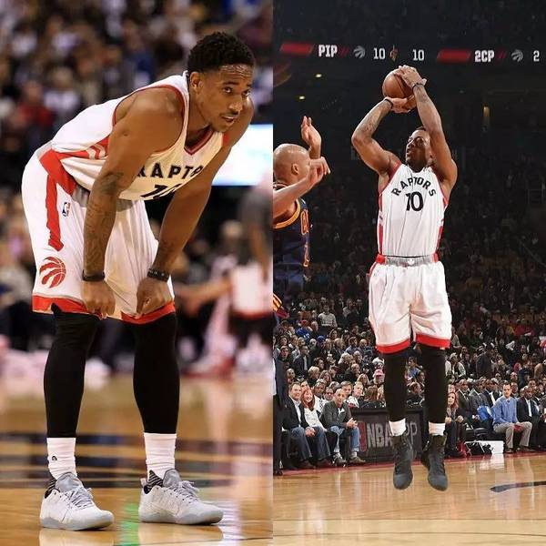 一次重要的 一次重要的