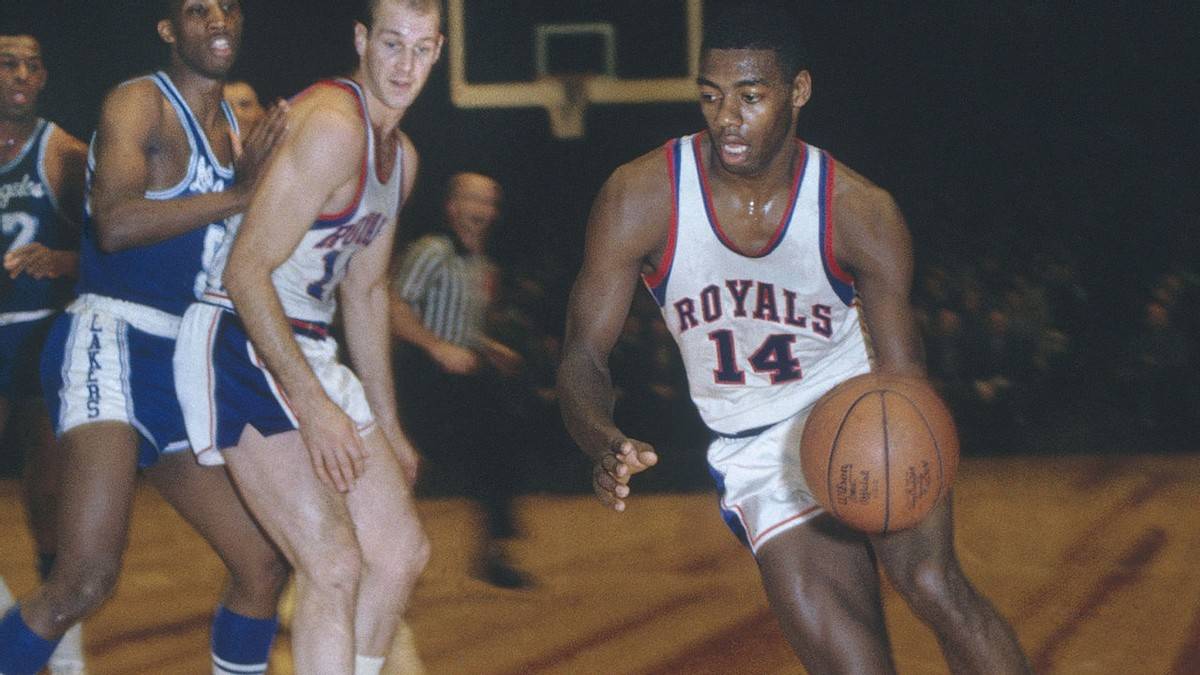 中考虑的重 中考虑的重