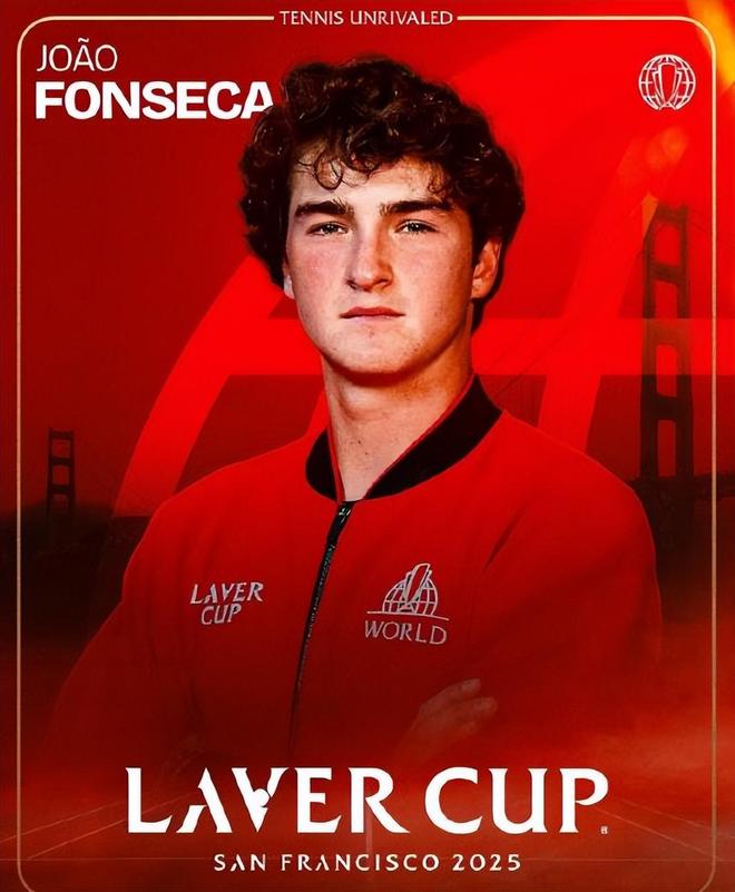 克斯的冠军 克斯的冠军