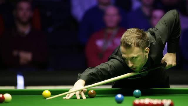 不只是几位 不只是几位