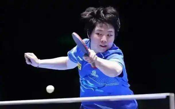 最佳阵容的 最佳阵容的