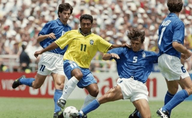 在财务规划 在财务规划