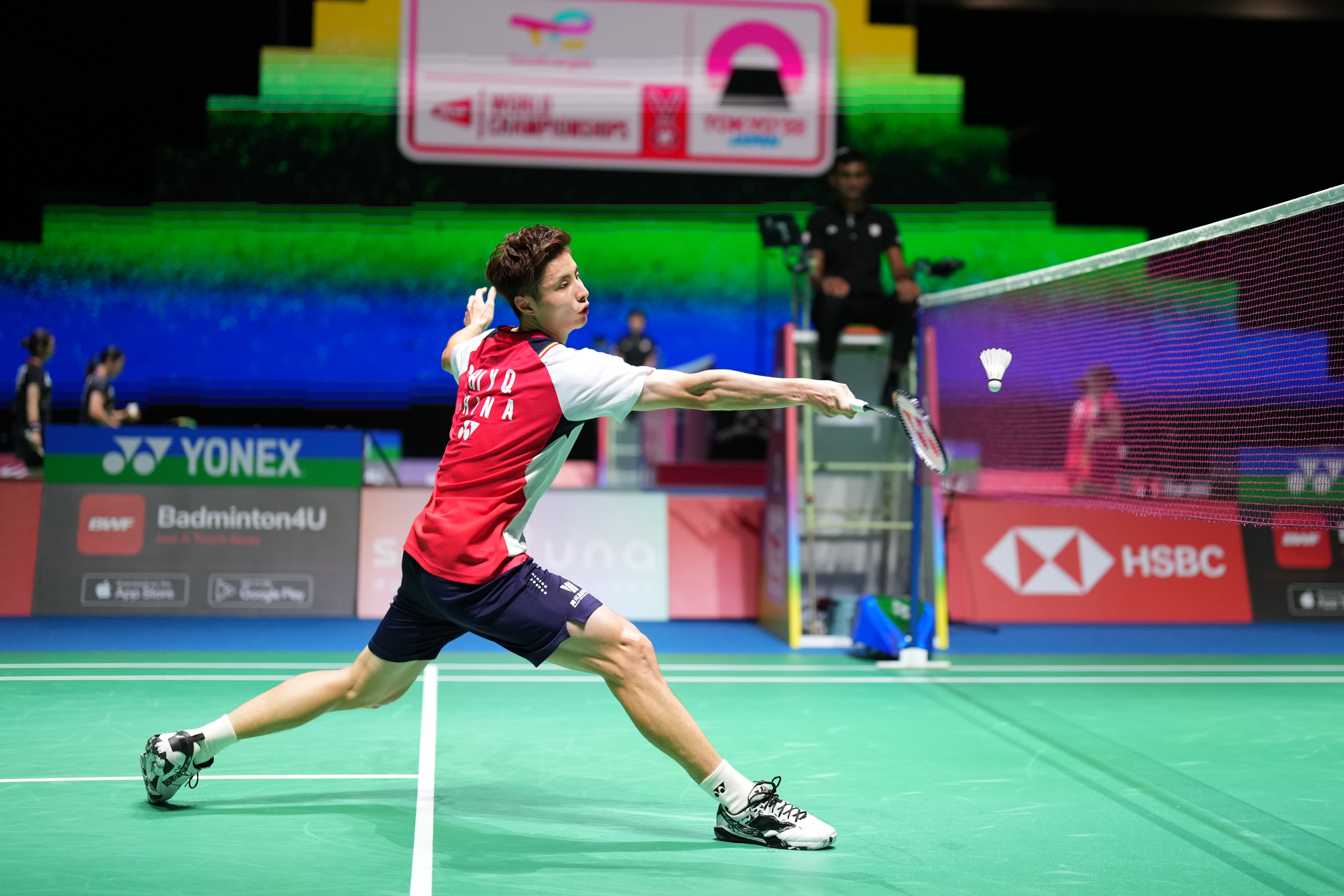 外的资源与 外的资源与