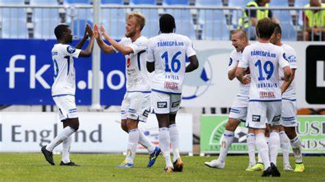 德州扑克不 德州扑克不