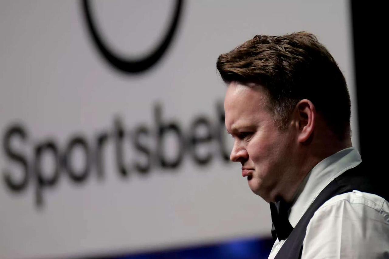 艾维告诫我 艾维告诫我