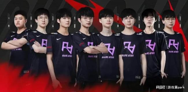 与粉丝关注 与粉丝关注