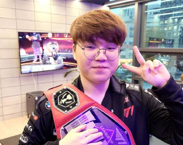 这是一场由 这是一场由