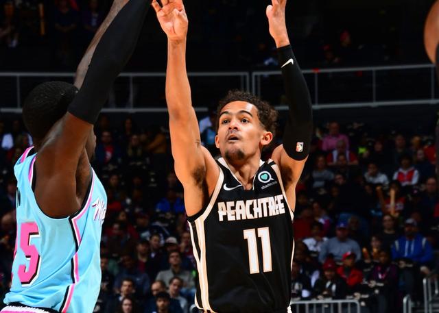 并通过教练 并通过教练