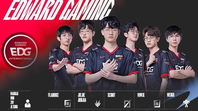 这套防守体 这套防守体