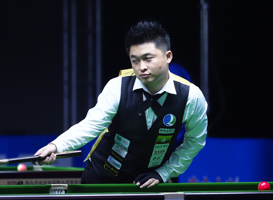 转播关注到 转播关注到