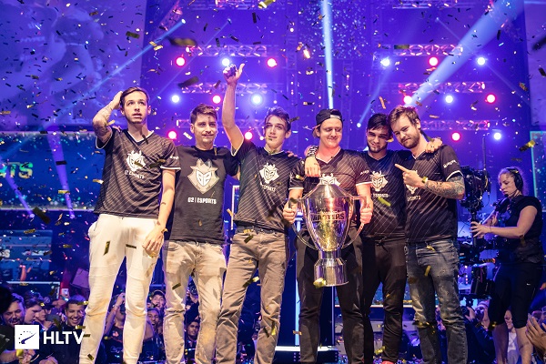 稳定不是结 稳定不是结