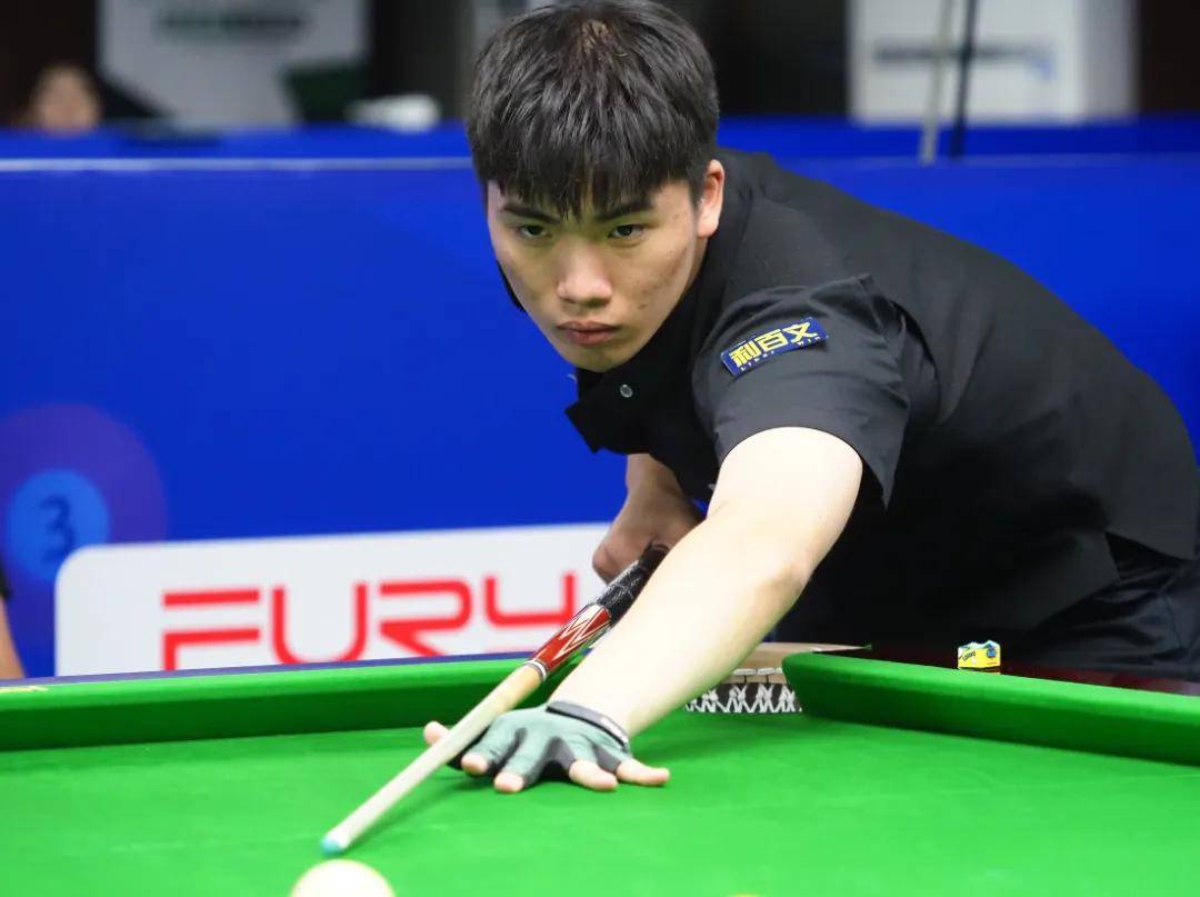 的基础与 的基础与